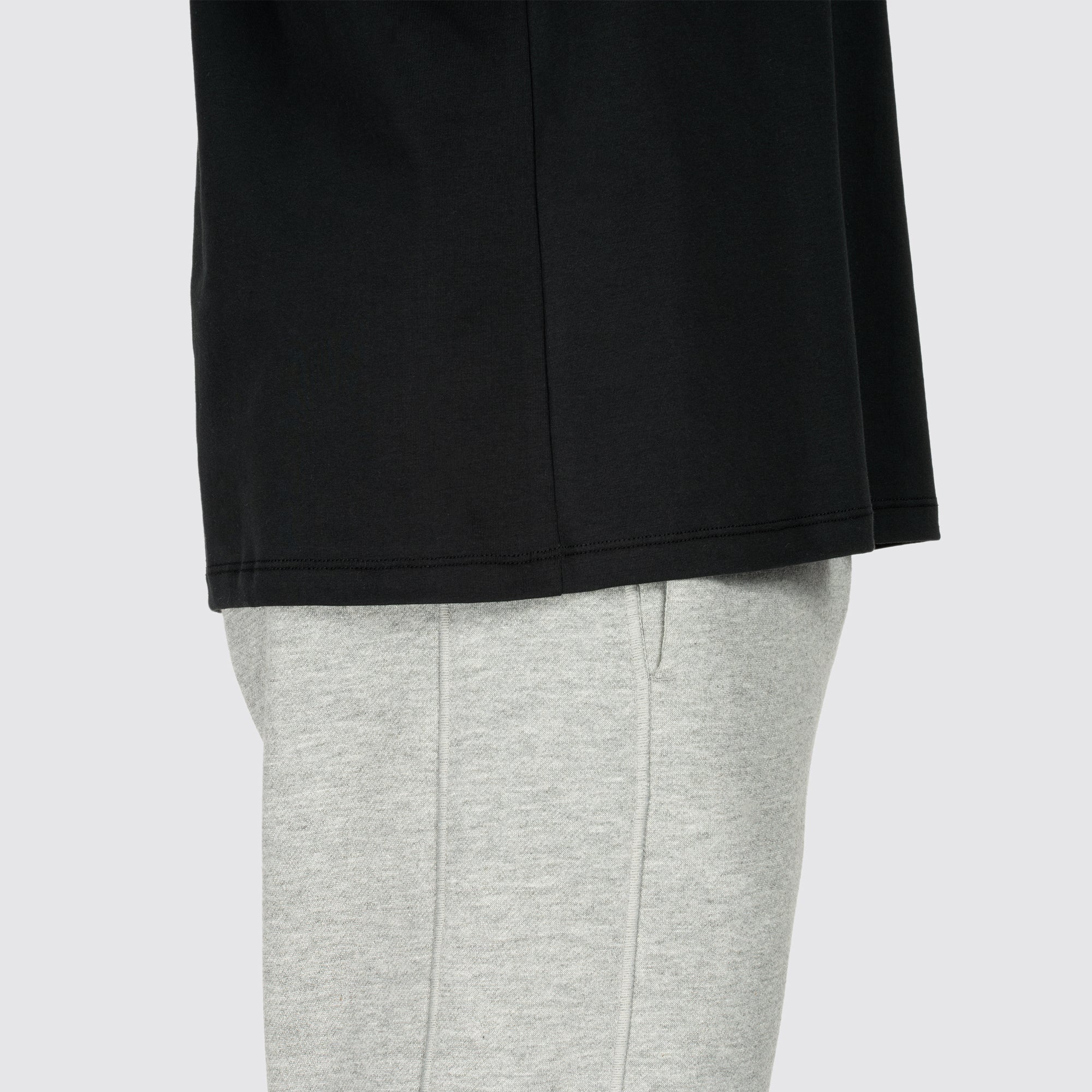 Undisputed Relaxed Fit Tee - Image 6