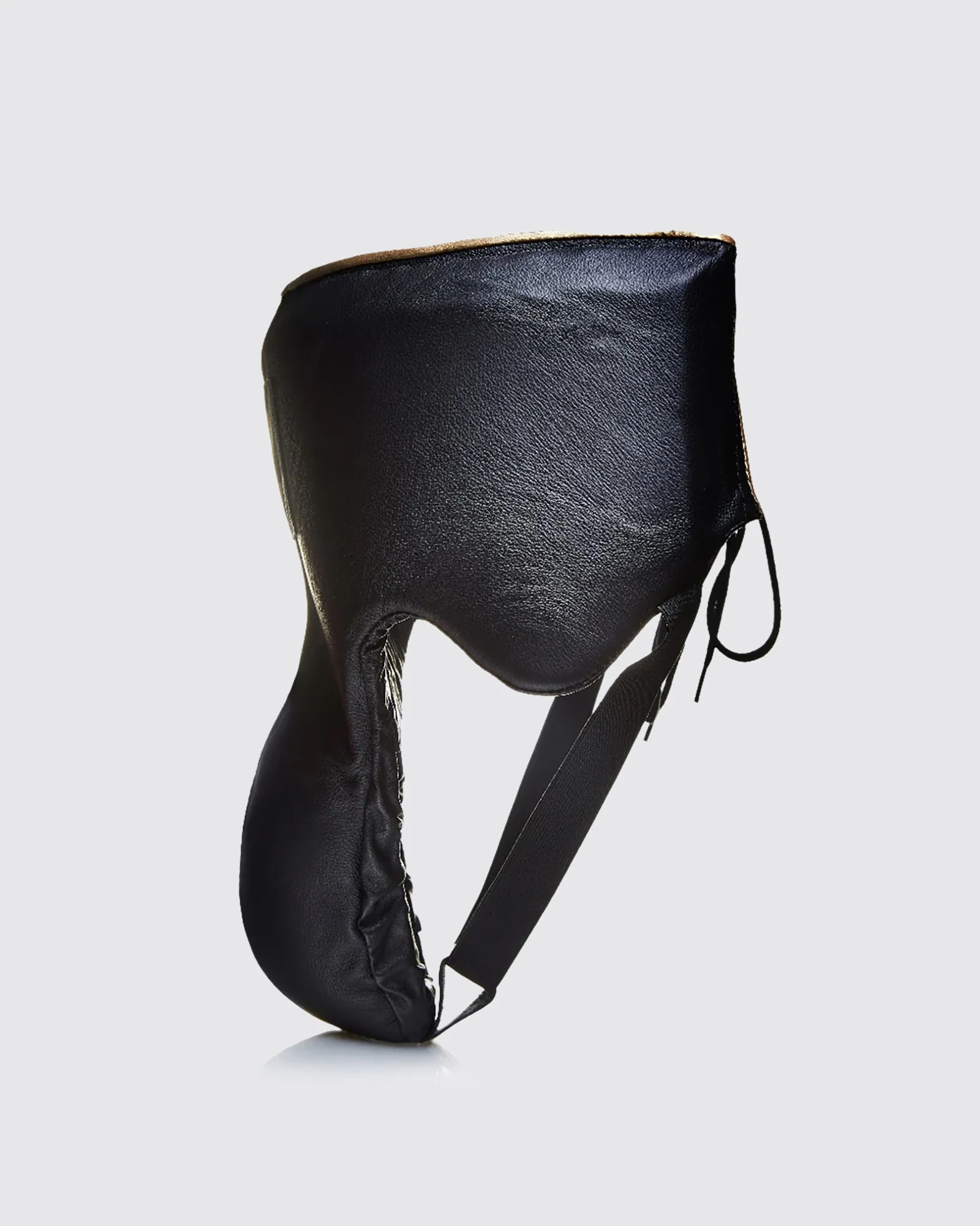 Wraith Groin Guard - Image 2