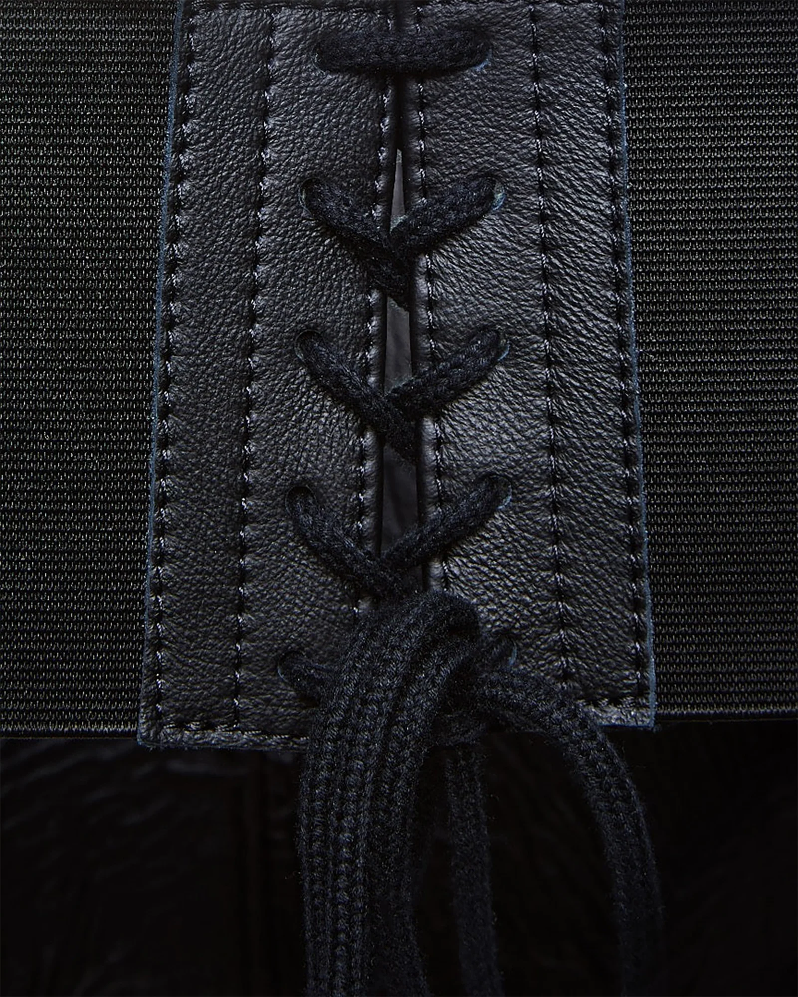 Wraith Groin Guard - Image 3
