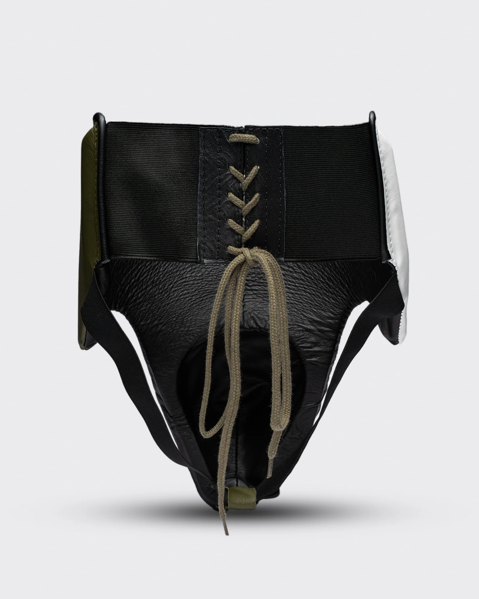 Wraith Groin Guard - Image 2