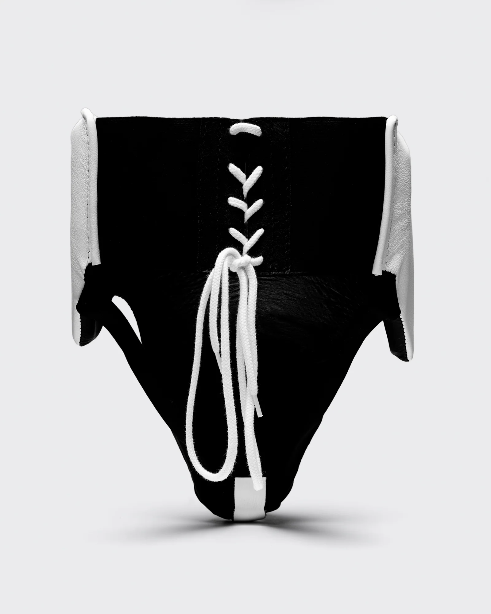 Wraith Groin Guard - Image 2