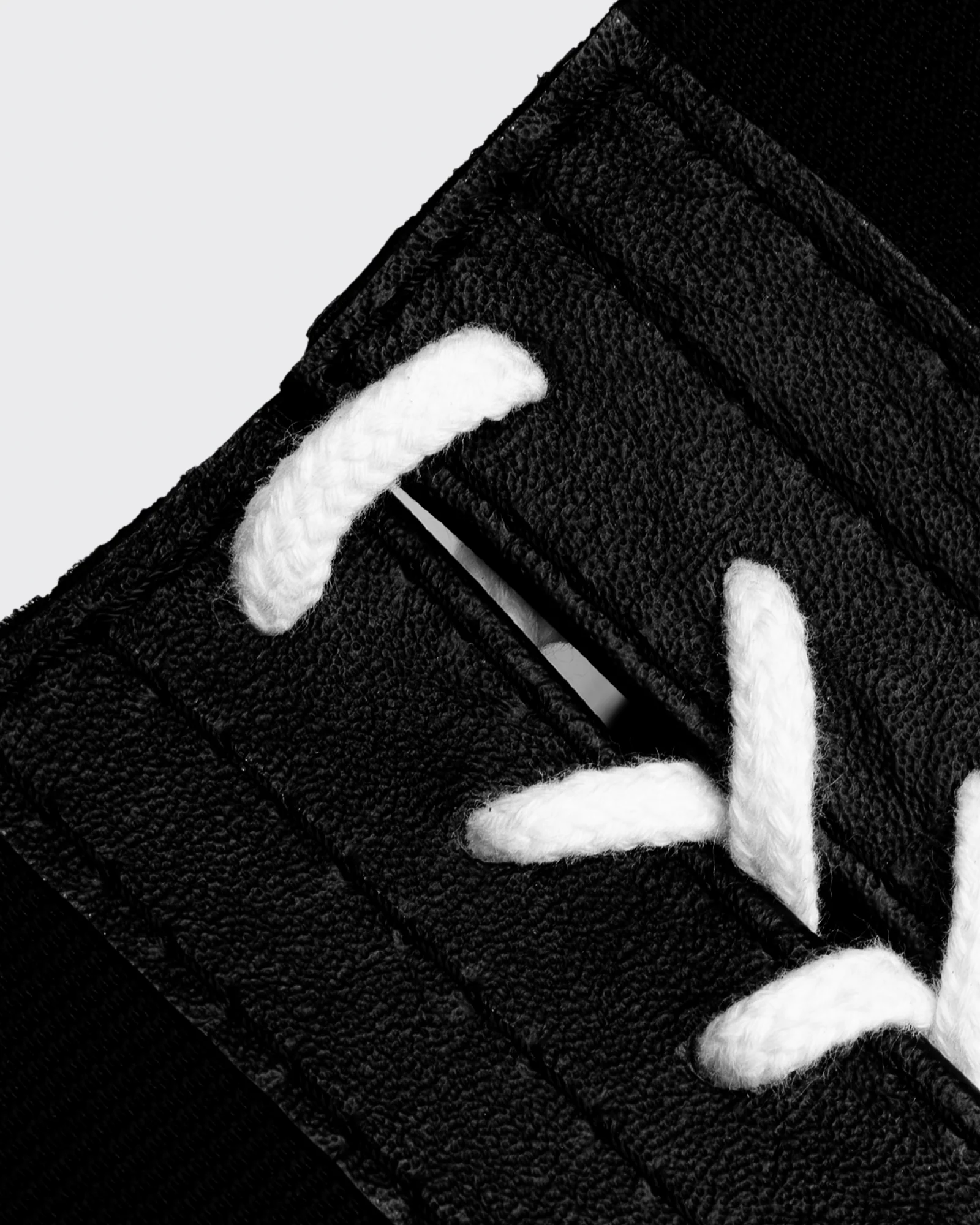 Wraith Groin Guard - Image 5