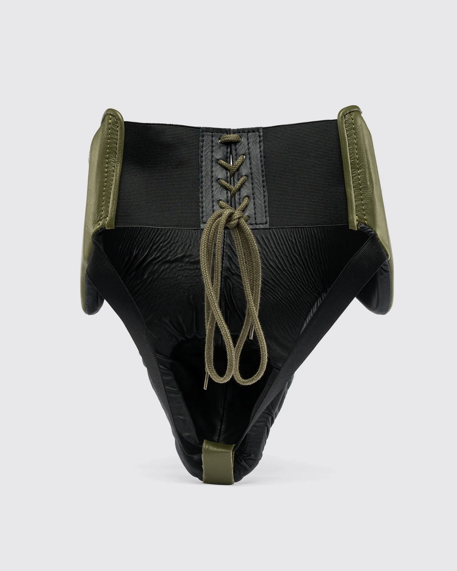 Wraith Groin Guard - Image 2