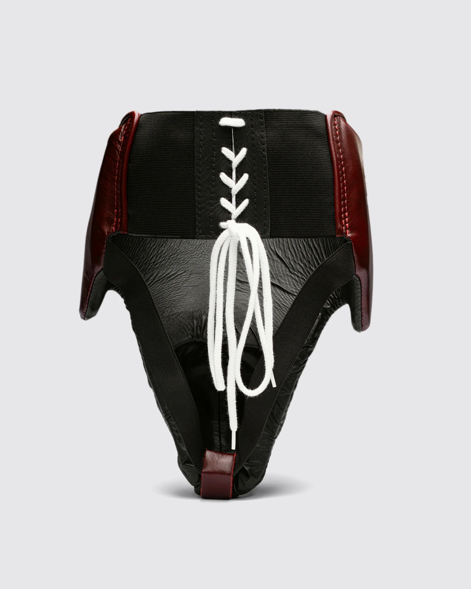 Wraith - Image 2