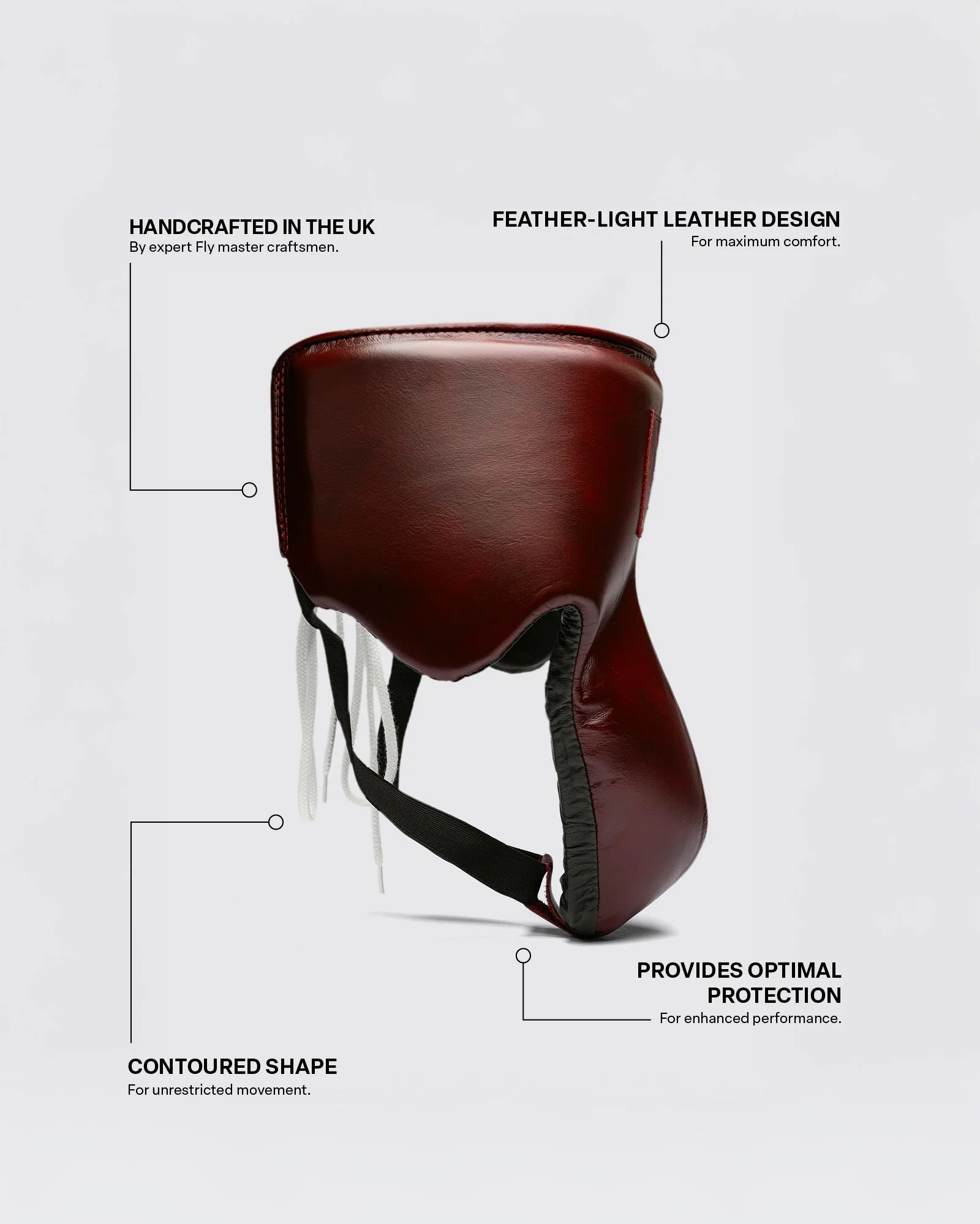 Wraith - Image 3