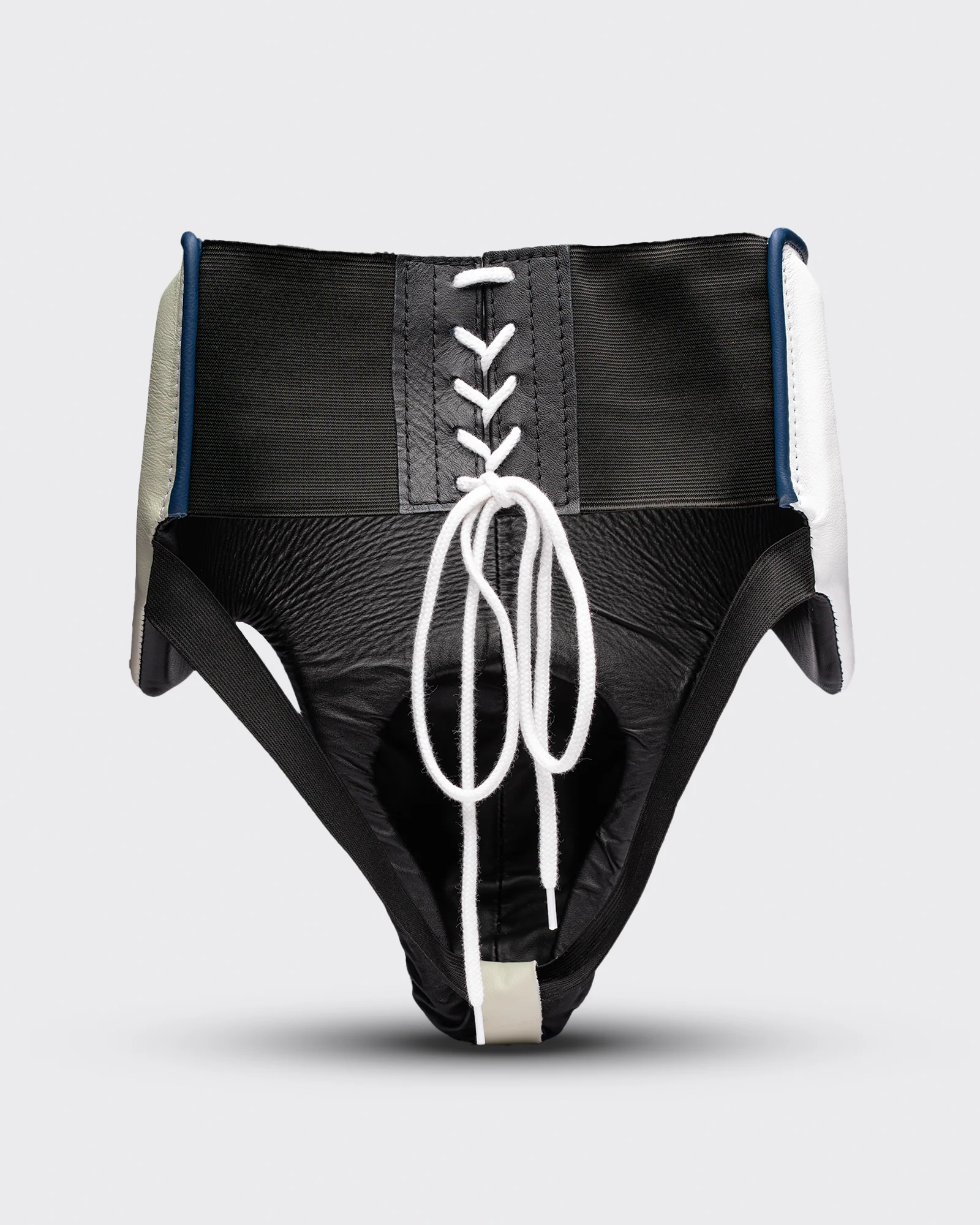 Wraith Groin Guard - Image 2