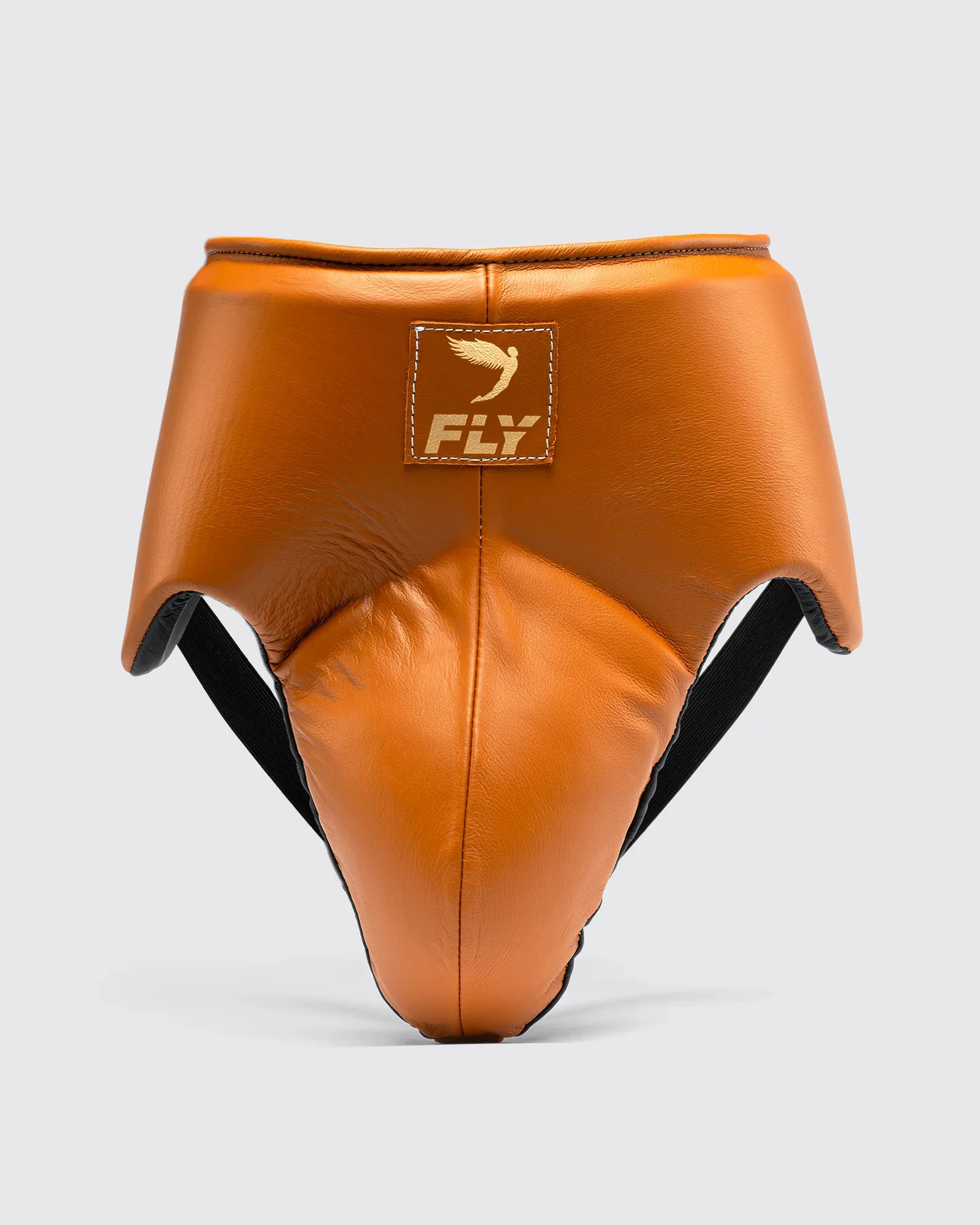 Wraith Groin Guard