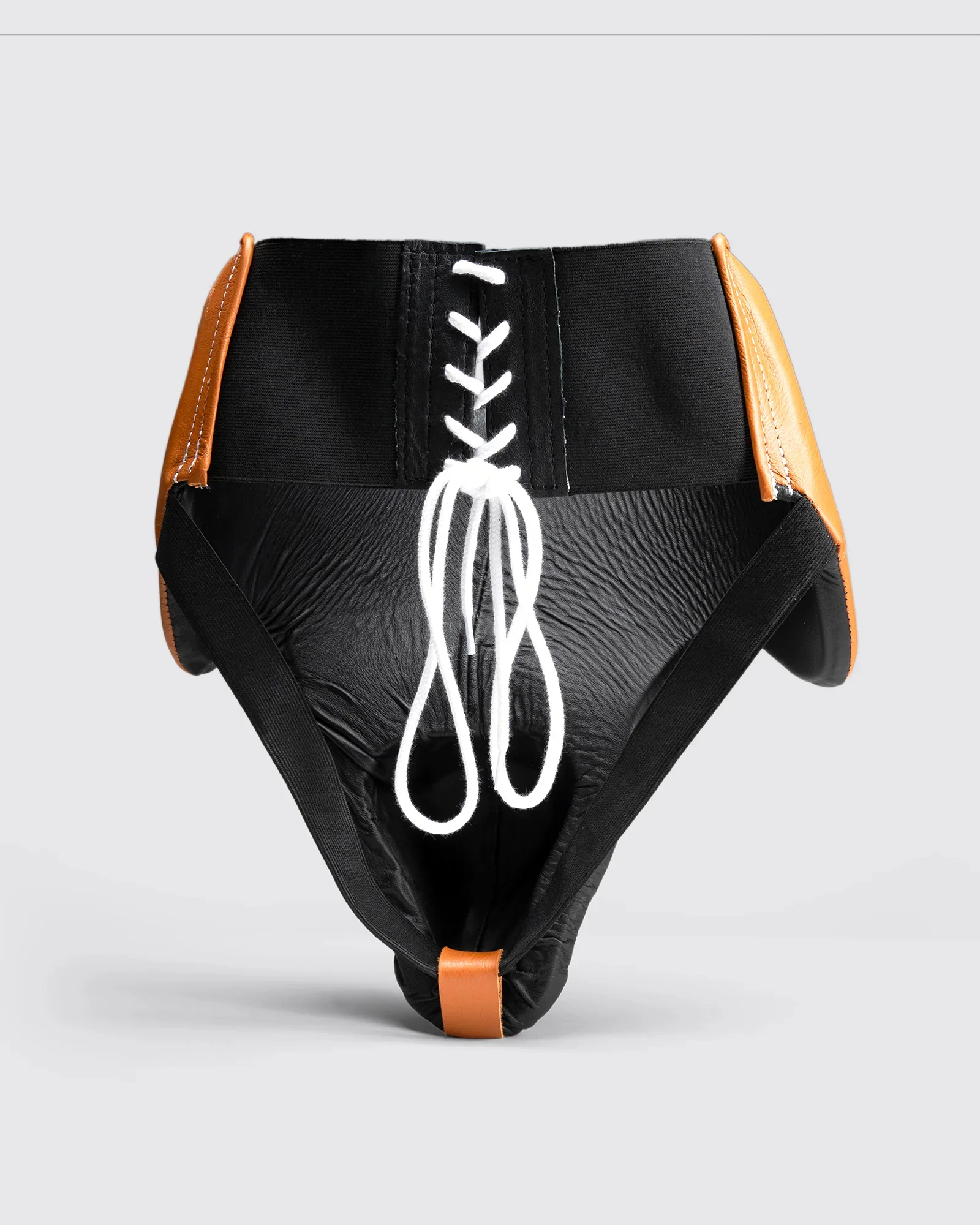 Wraith Groin Guard - Image 2