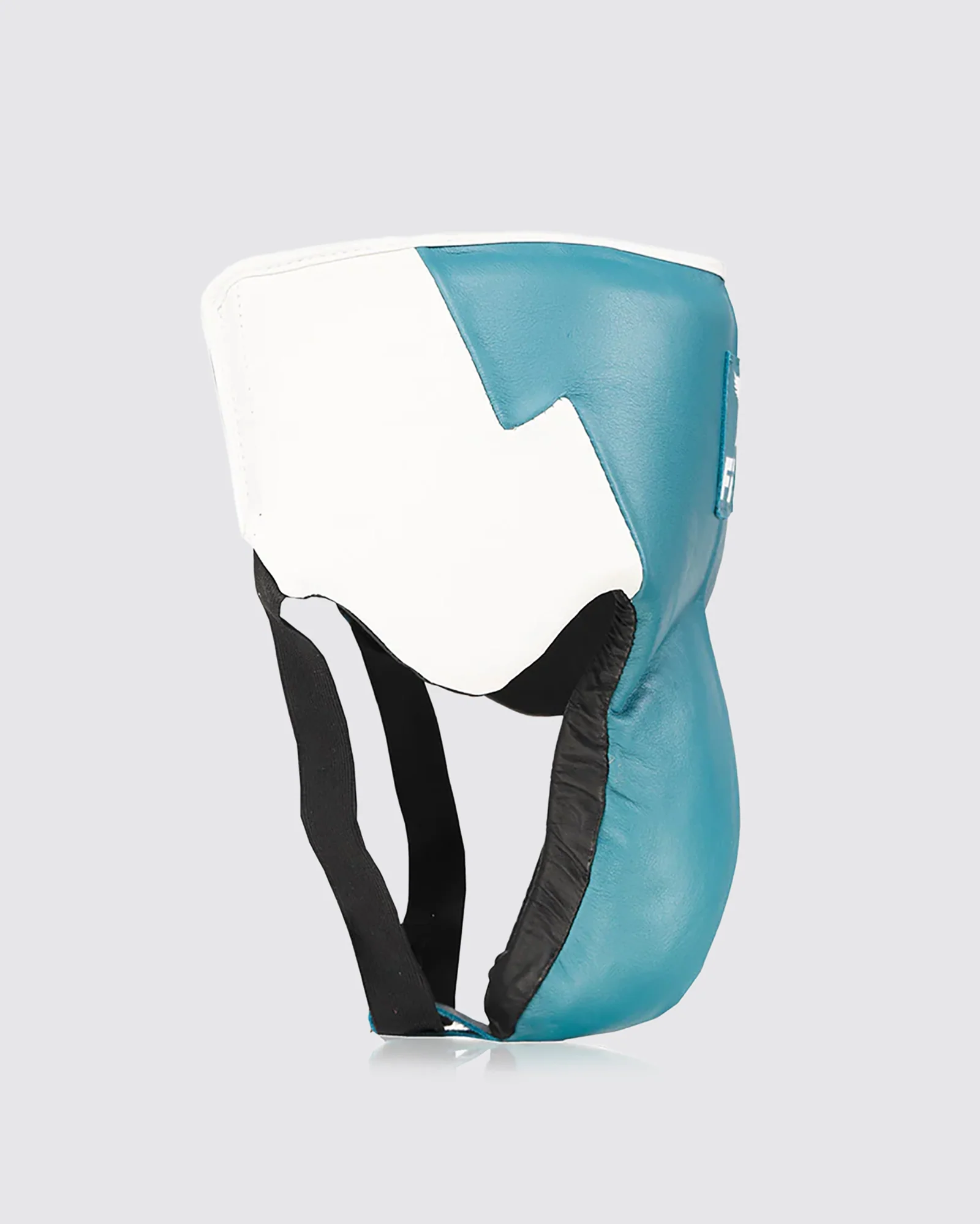 Wraith Lightning Groin Guard - Image 2