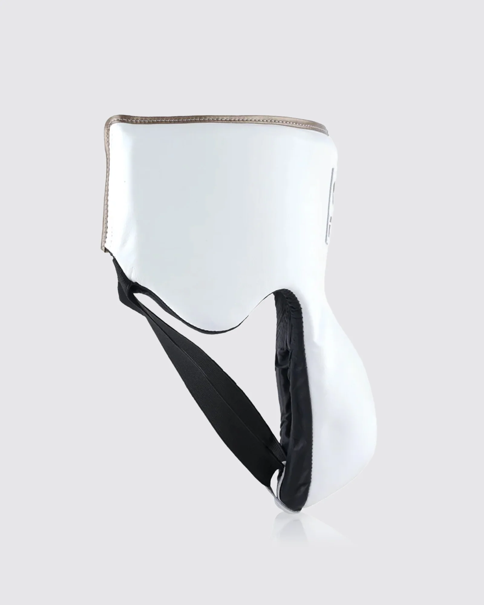 Wraith Groin Guard - Image 2