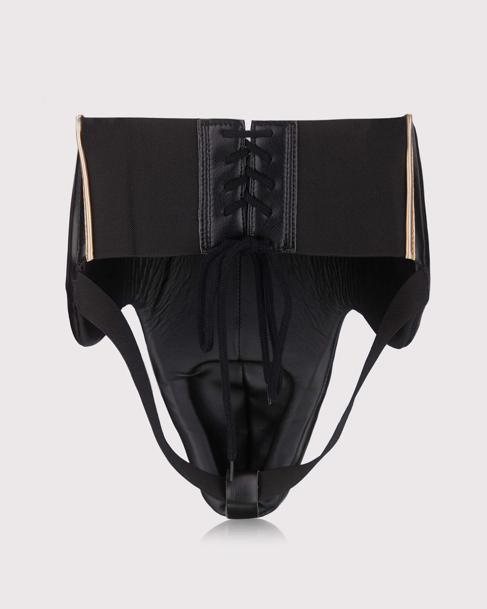 Wraith X Groin Guard - Image 2