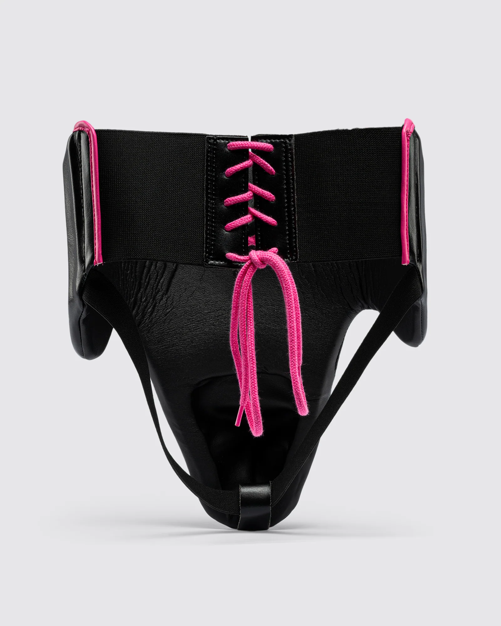 Wraith X Groin Guard - Image 2