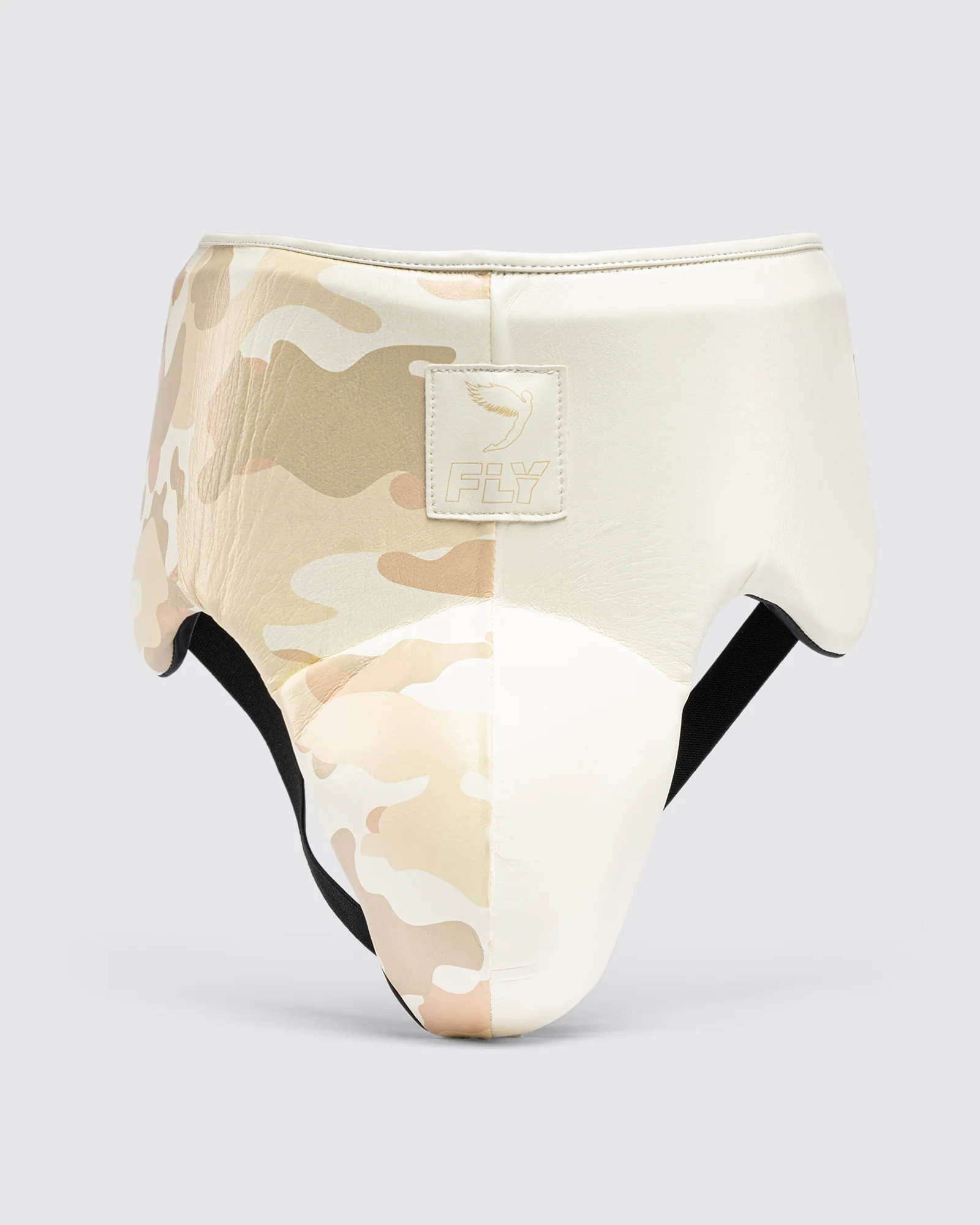 Wraith X Groin Guard