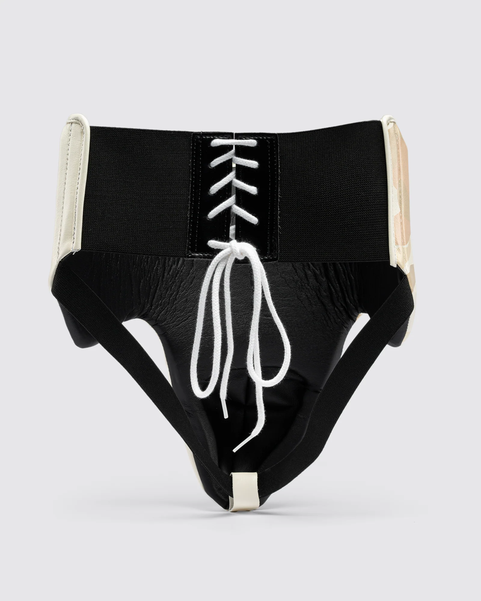 Wraith X Groin Guard - Image 2