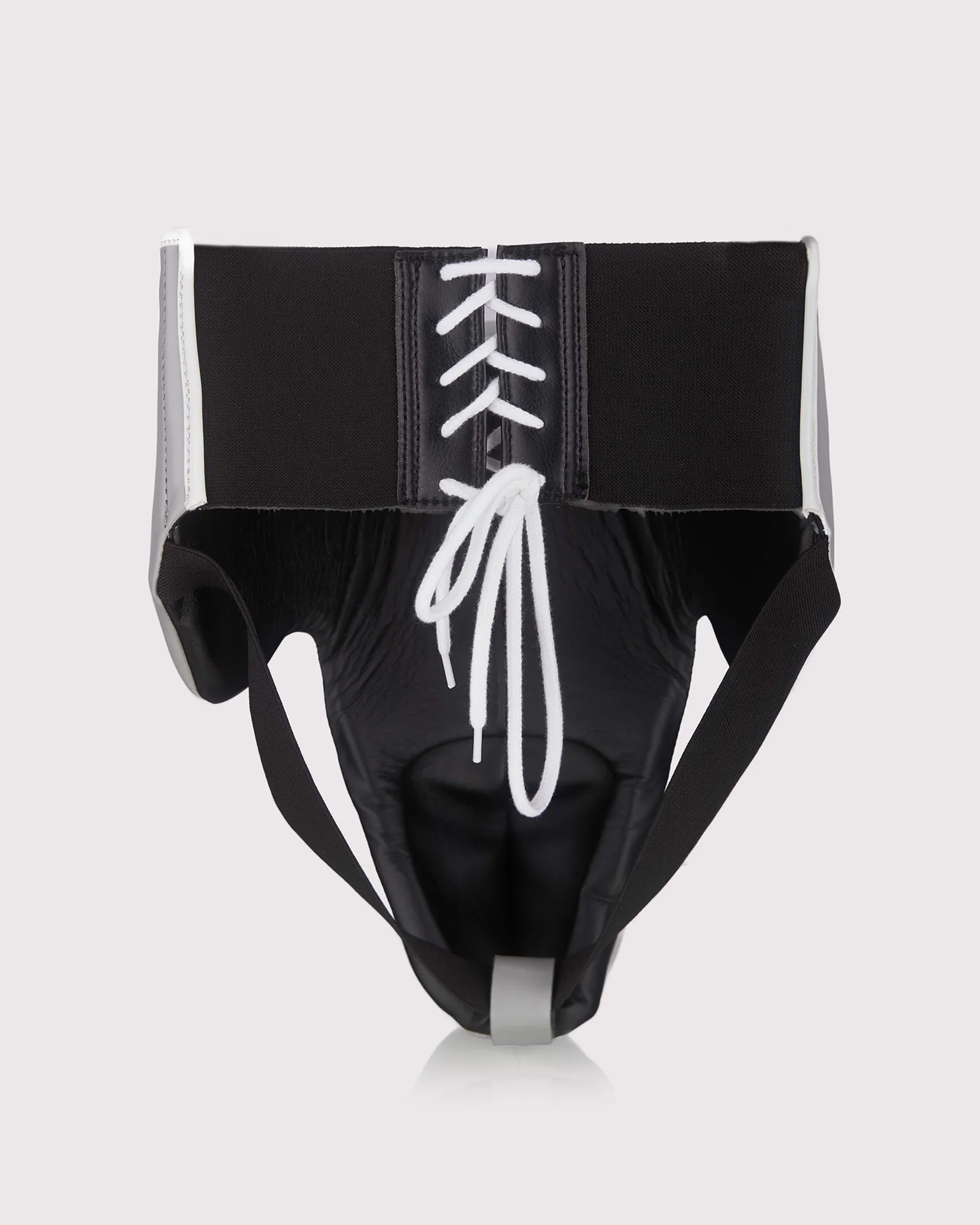 Wraith X Groin Guard - Image 2