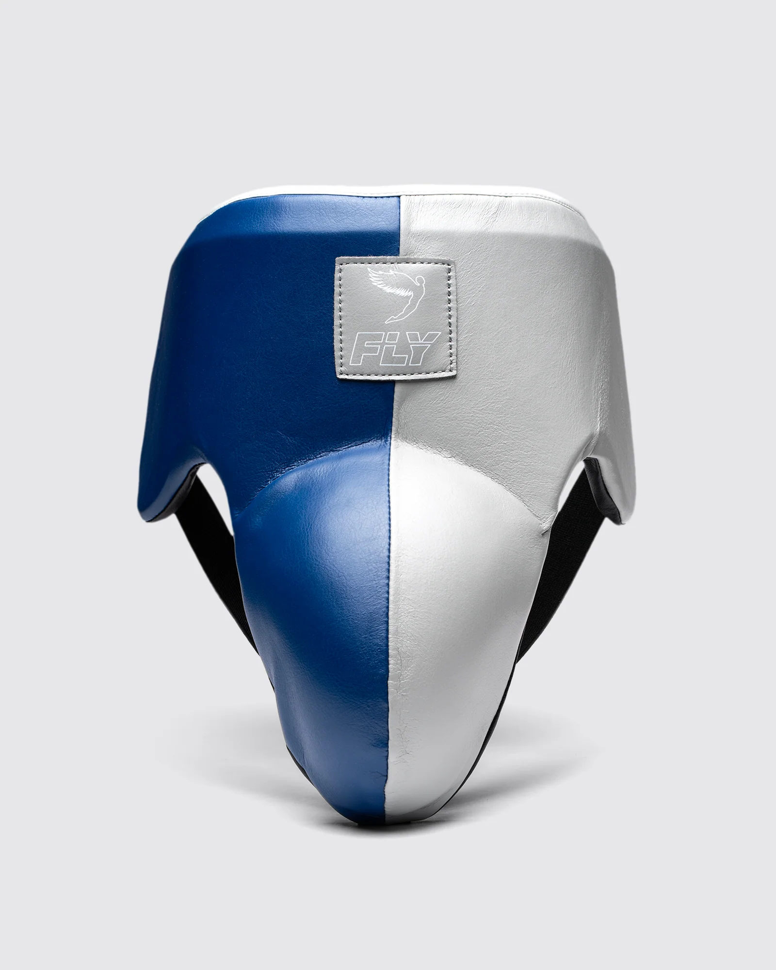 Wraith X Groin Guard