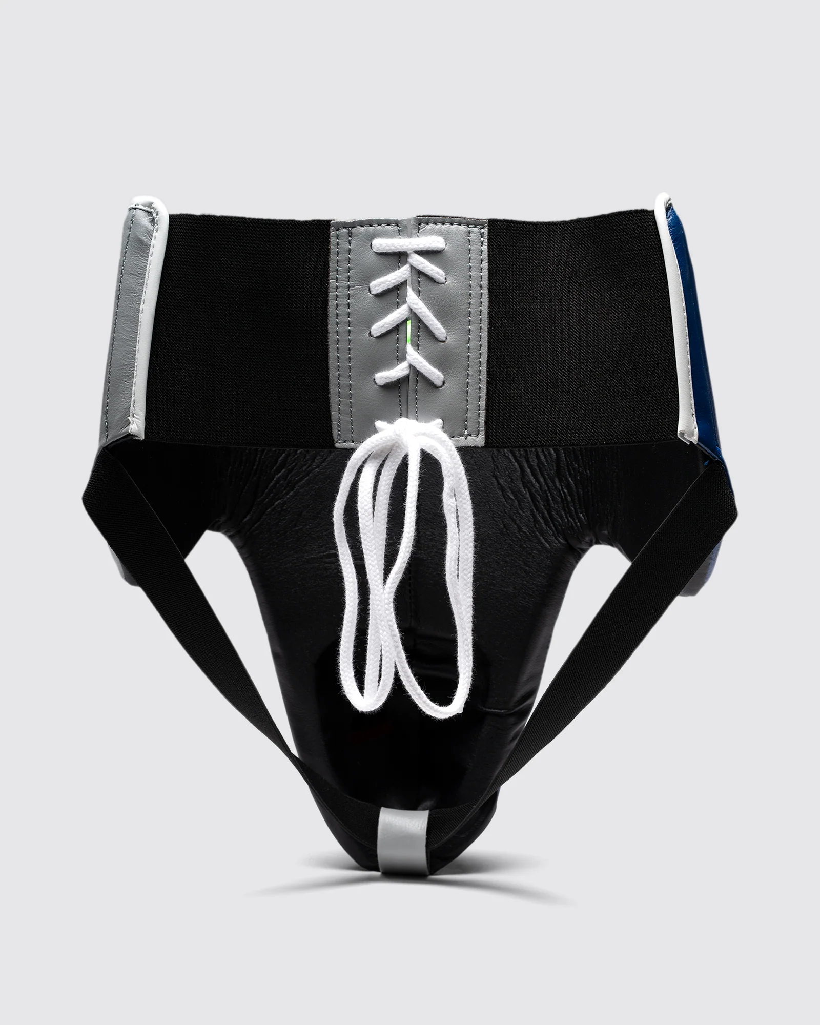 Wraith X Groin Guard - Image 2