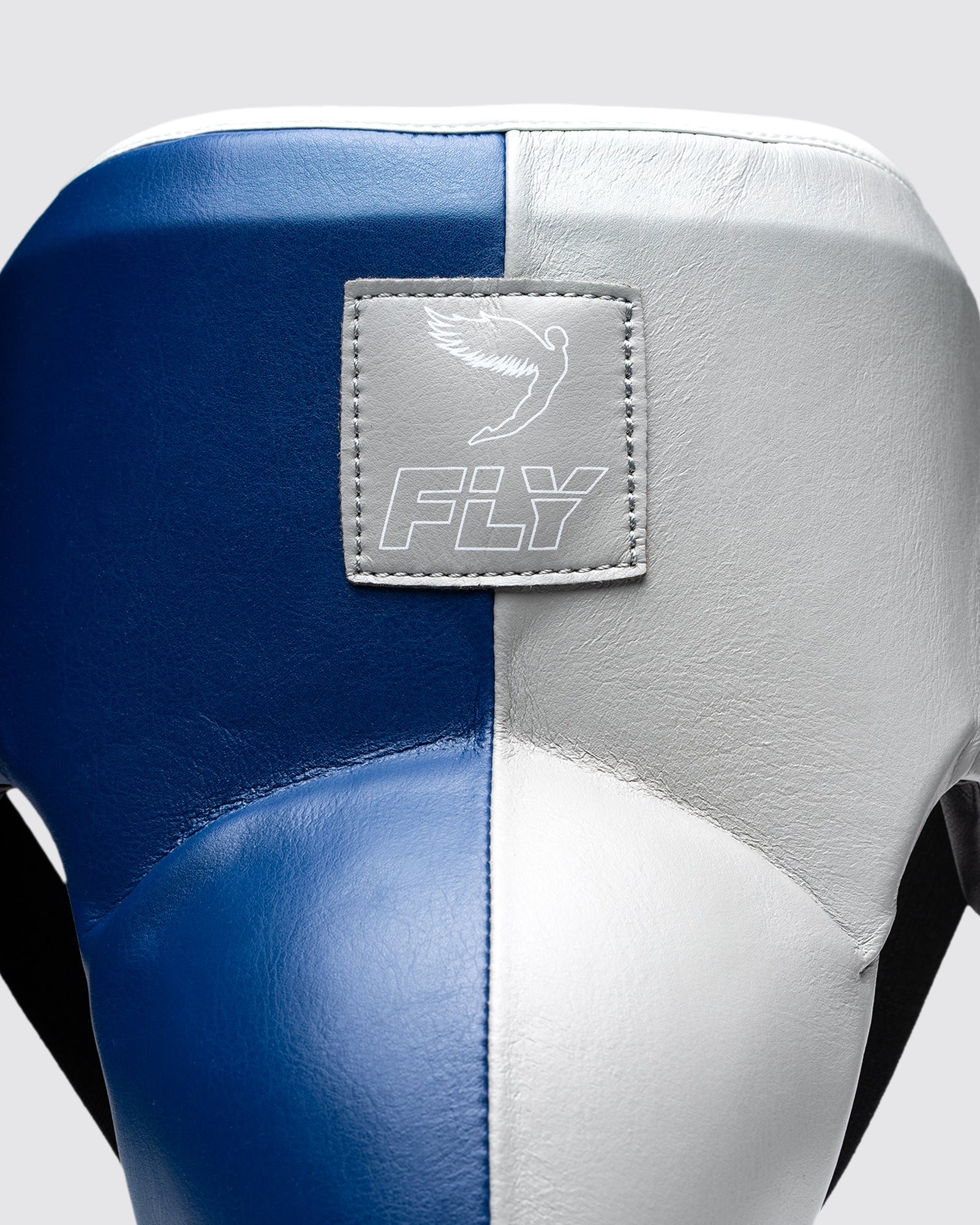 Wraith X Groin Guard - Image 4