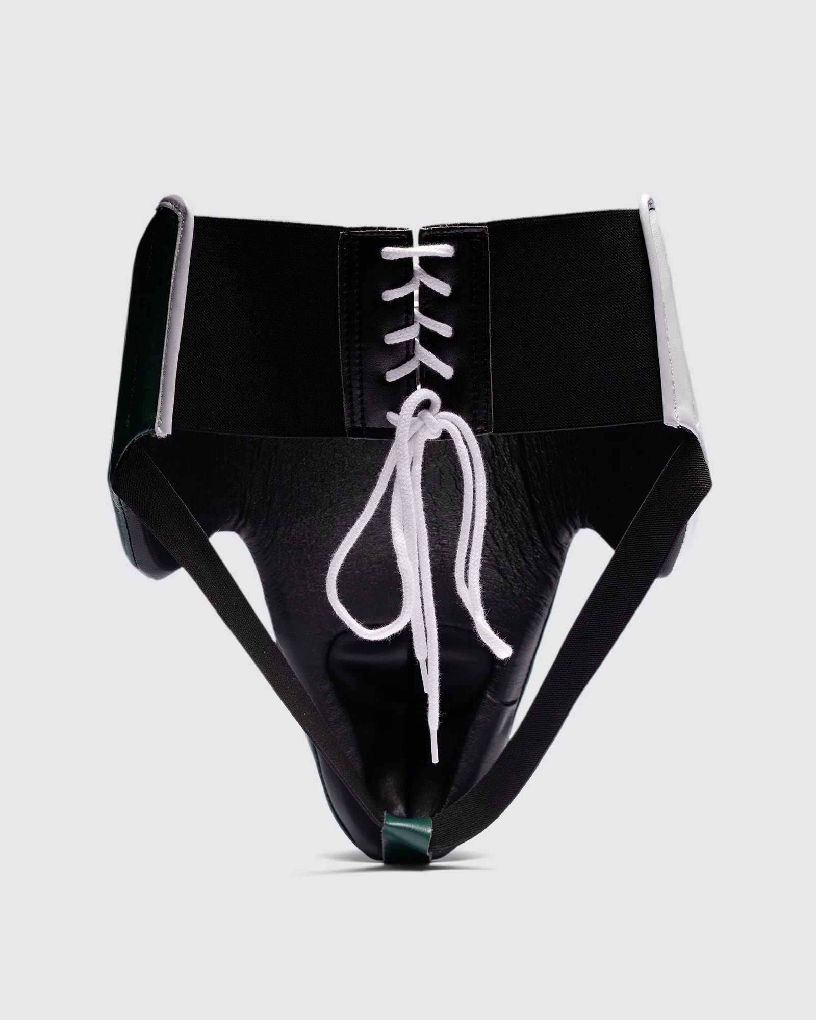 Wraith X Groin Guard - Image 2