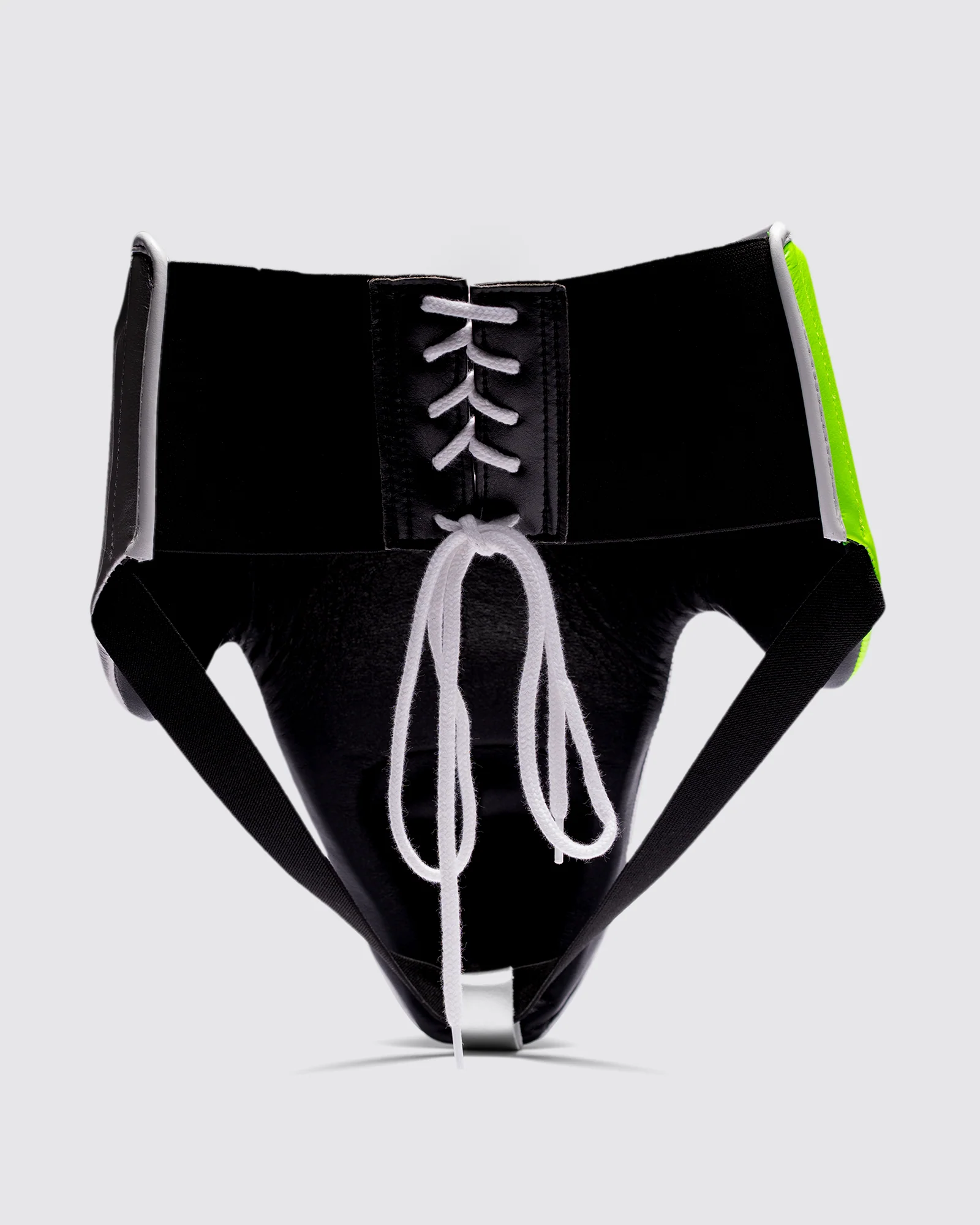 Wraith X Groin Guard - Image 2