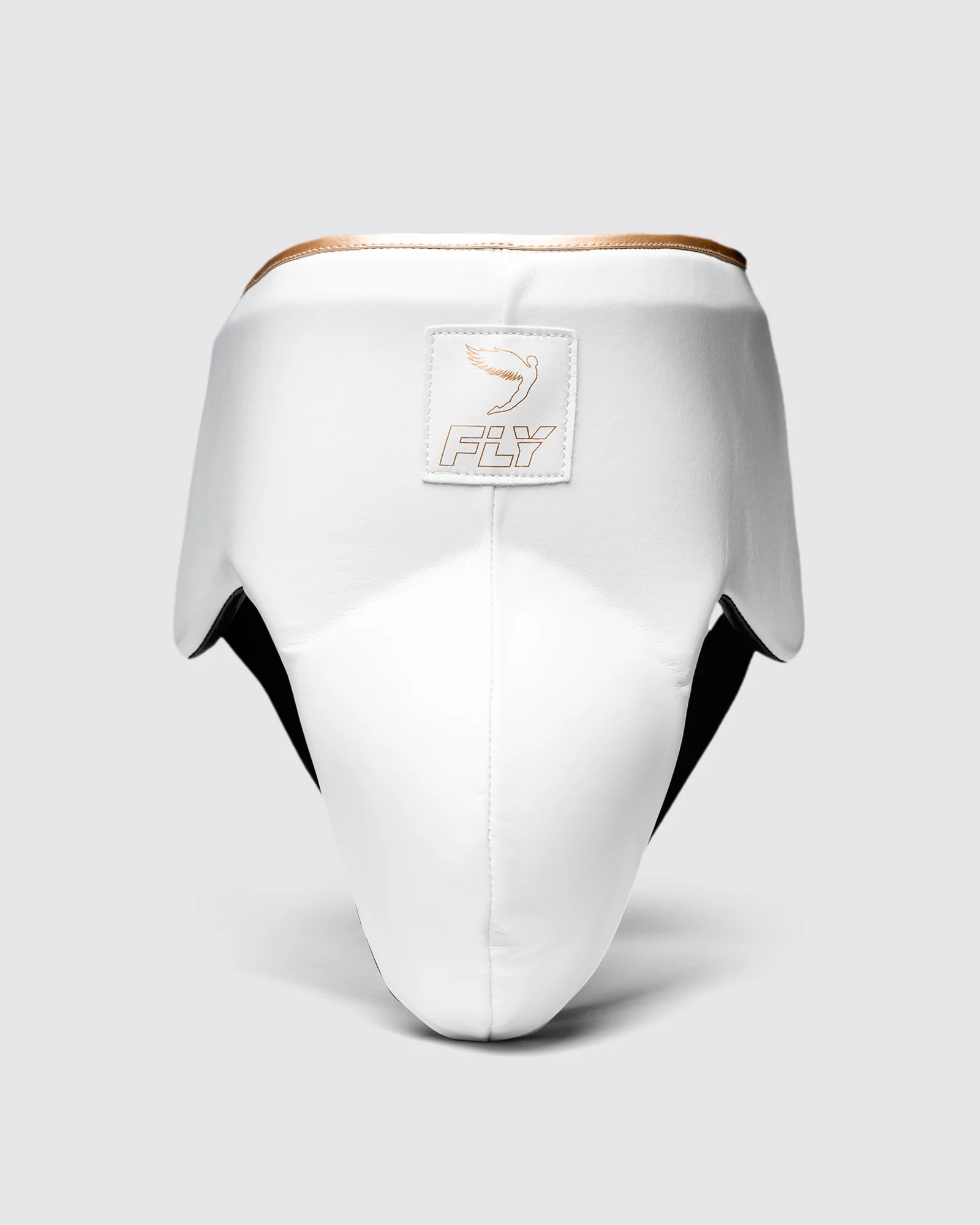 Wraith X Groin Guard