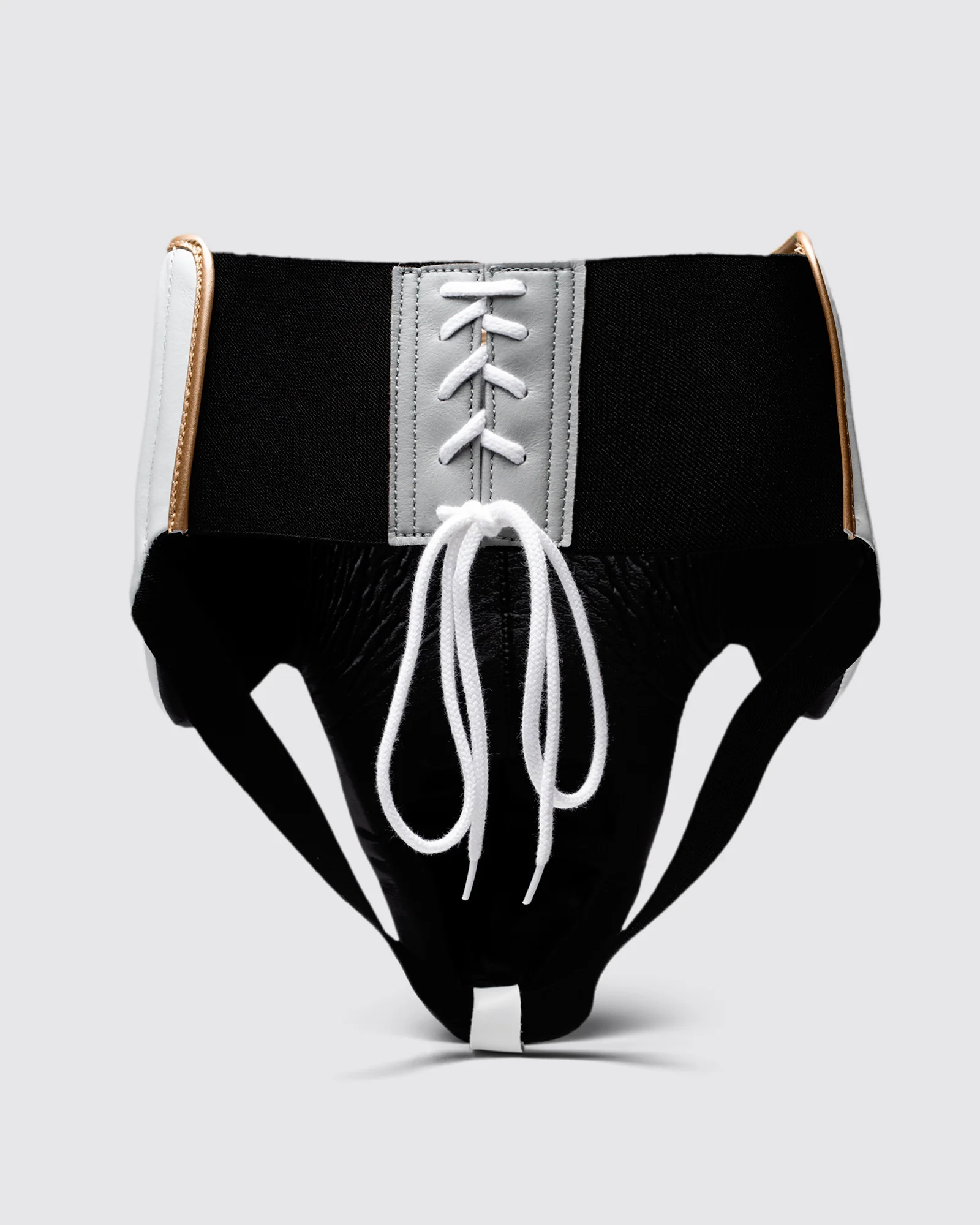 Wraith X Groin Guard - Image 2