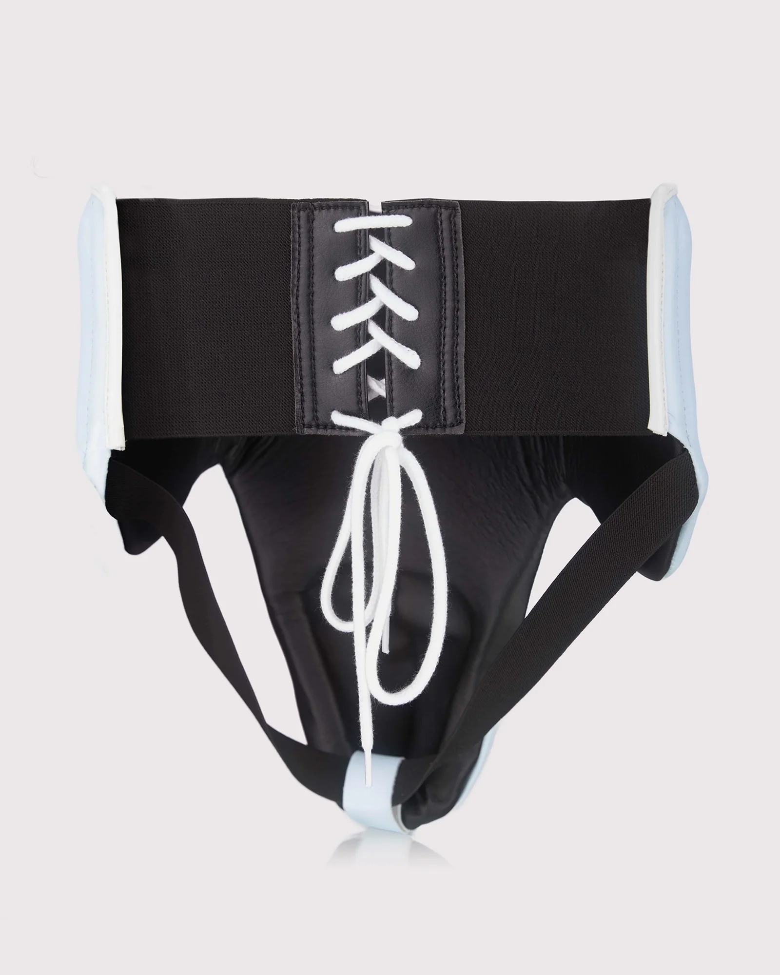 Wraith X Groin Guard - Image 2