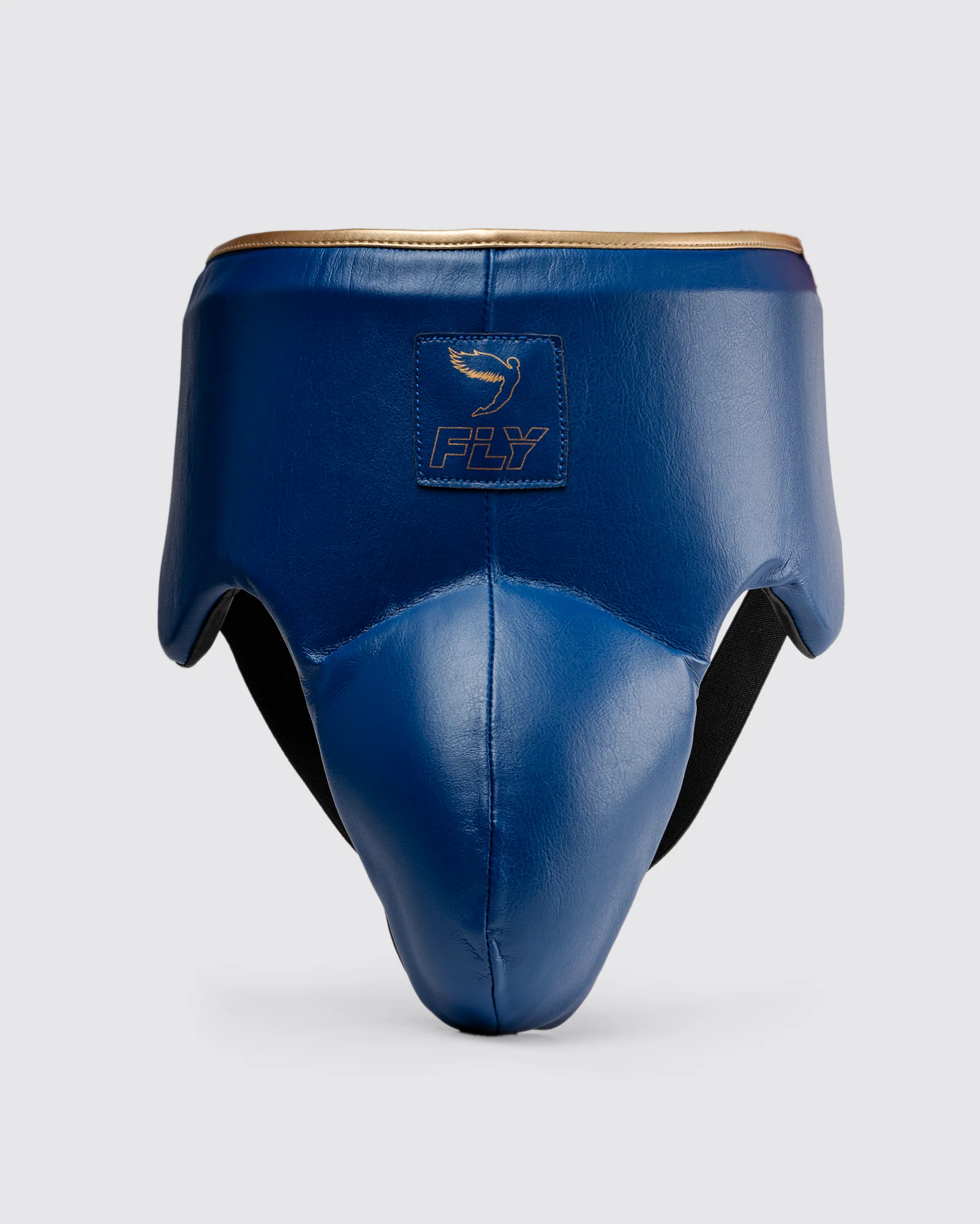 Wraith X Groin Guard