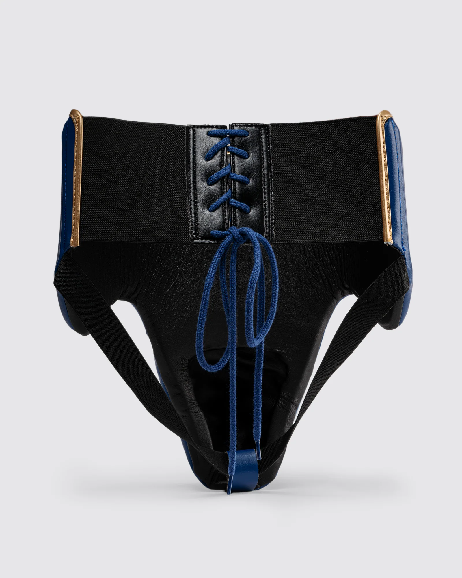 Wraith X Groin Guard - Image 2