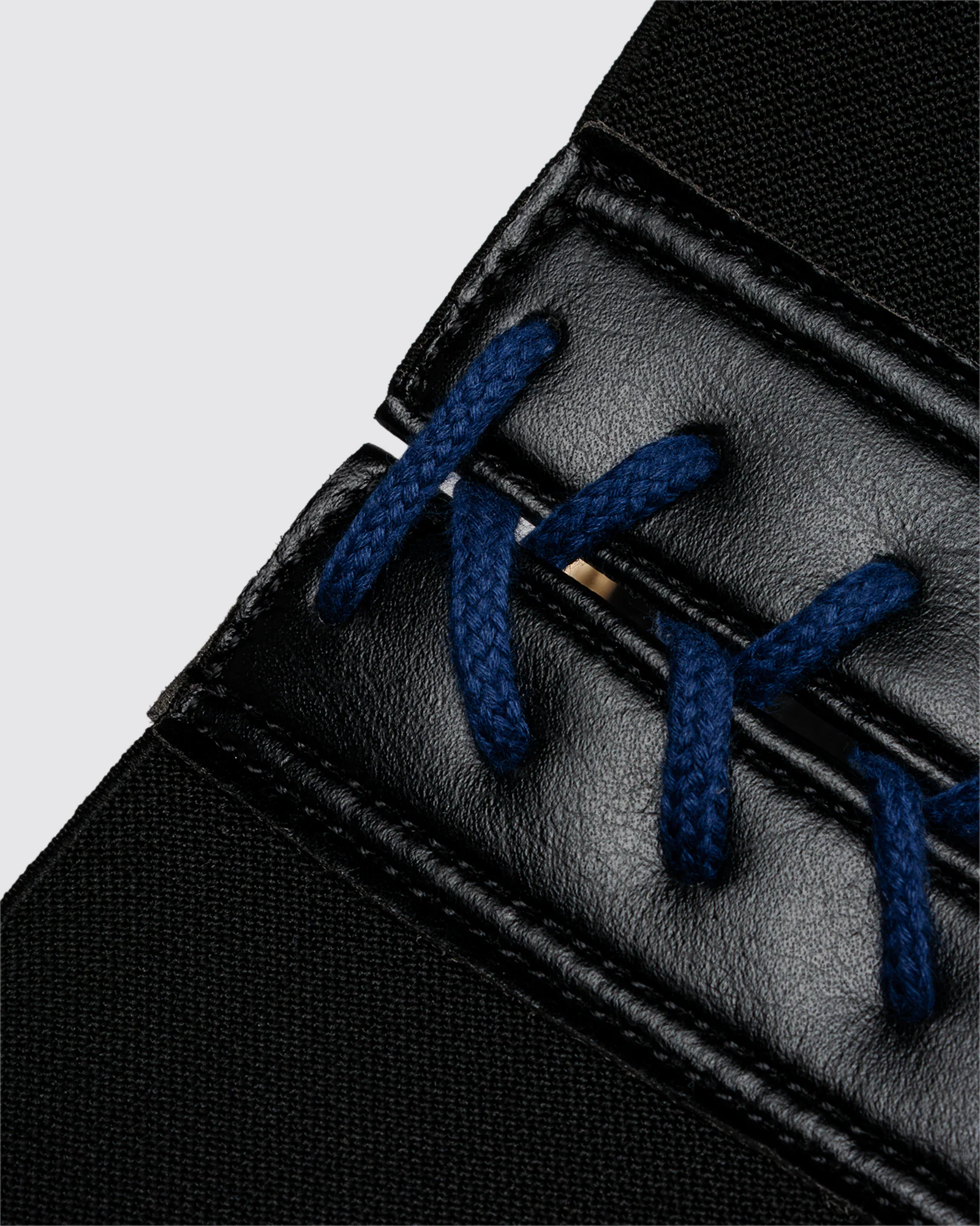 Wraith X Groin Guard - Image 5